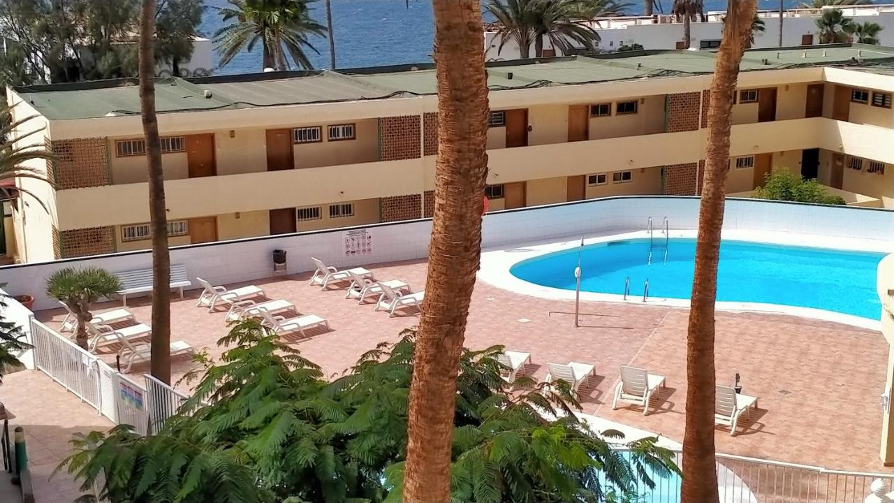 Apartamento La Colina 30, San Agustin – Updated 2022 Prices