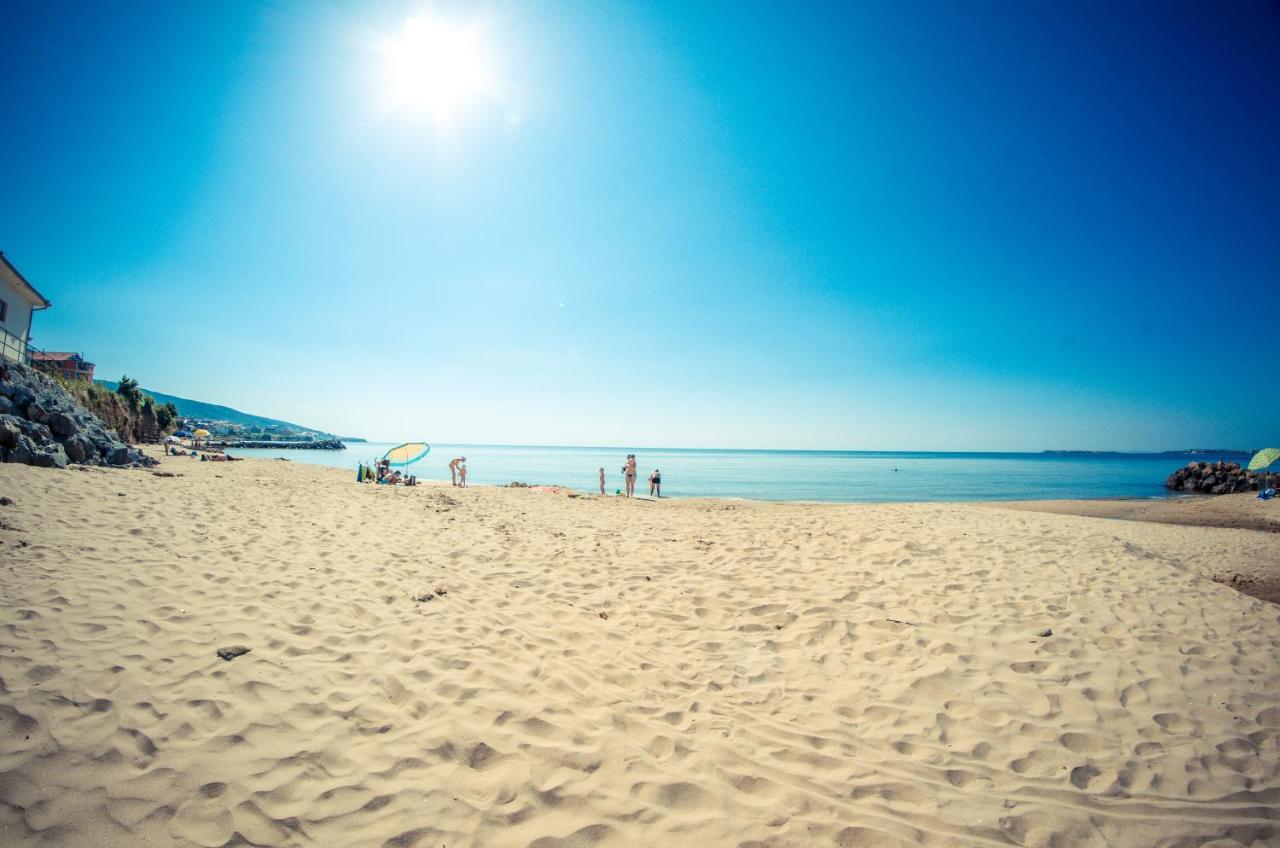 Premier Fort Beach Resort photo