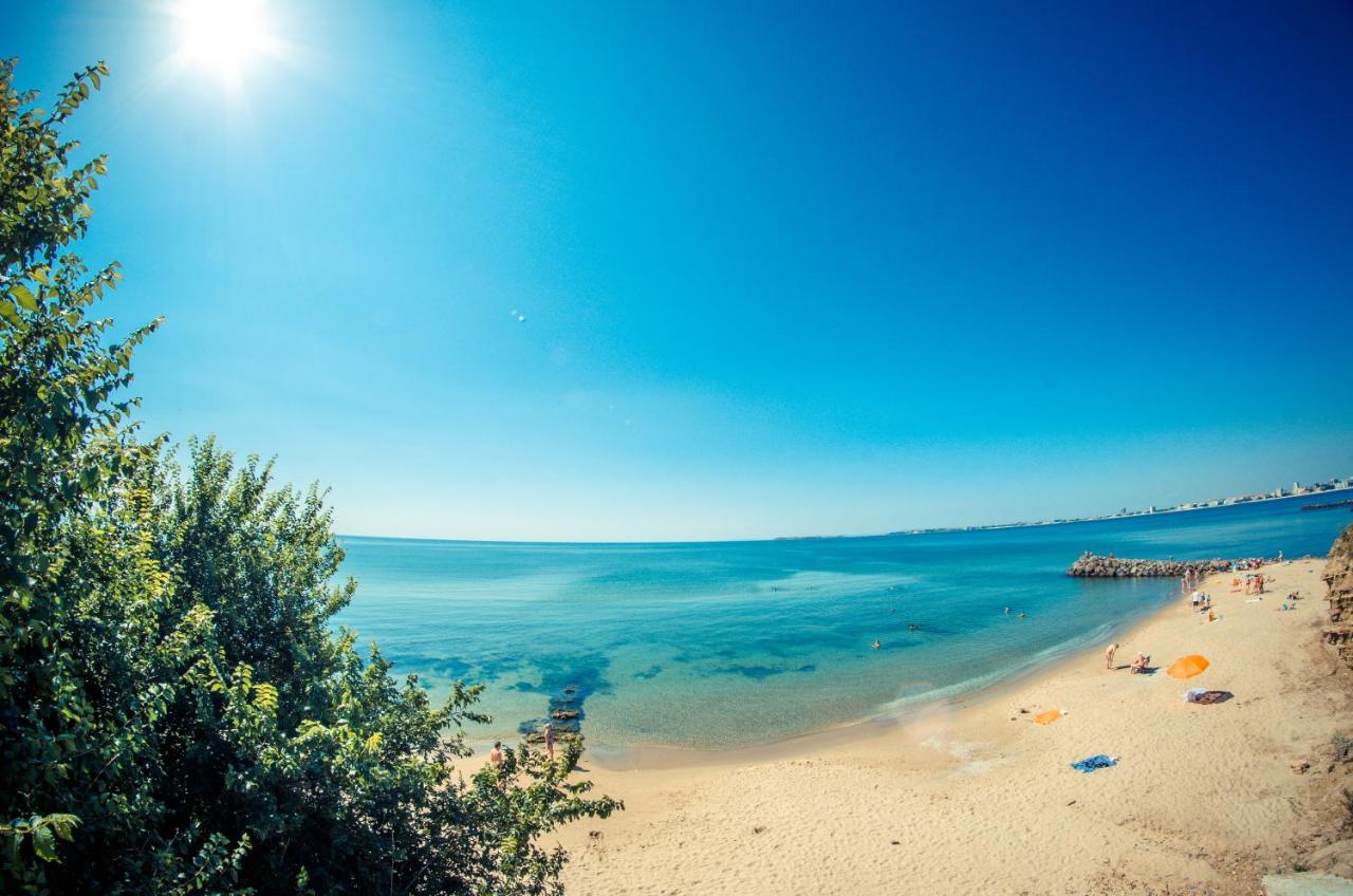 Premier Fort Beach Resort photo