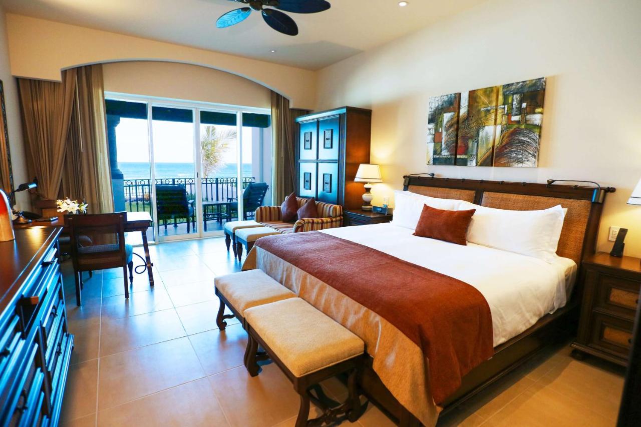 Grand Residences Riviera Cancun, All Inclusive photo
