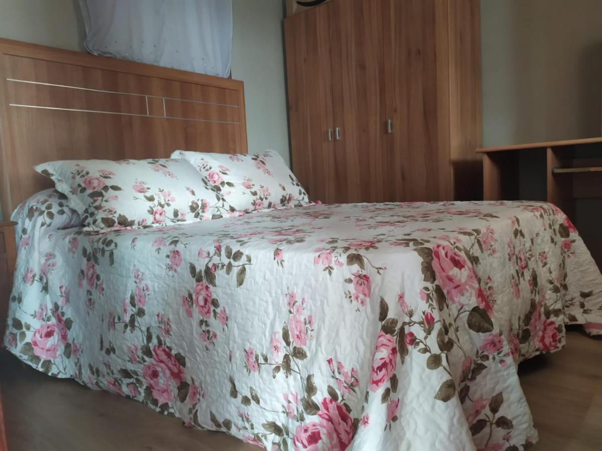 El remanso de José, A Xesteira - Harga Terbaru 2022