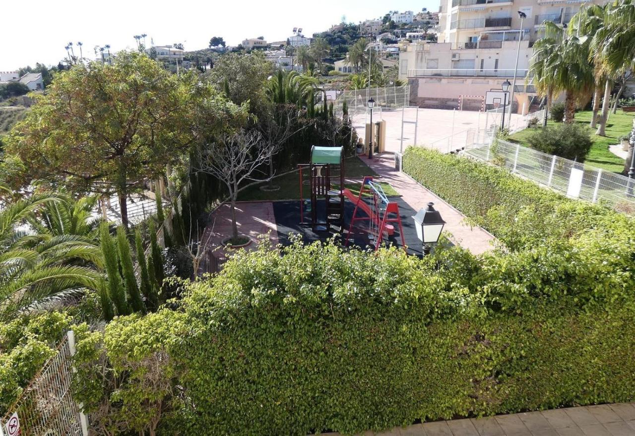 CALA MERCED 11 large terrace 100, El Campello – Bijgewerkte ...