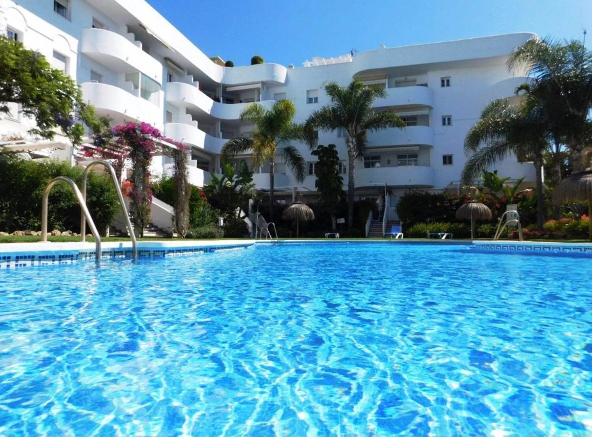 Marbella ático Sea view, Marbella – Bijgewerkte prijzen 2022