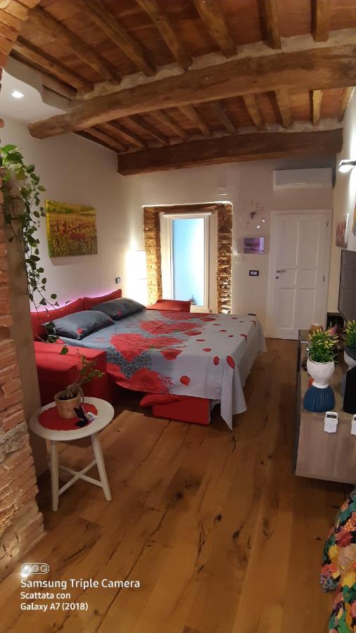 Il paradiso sopra le nuvole - 2