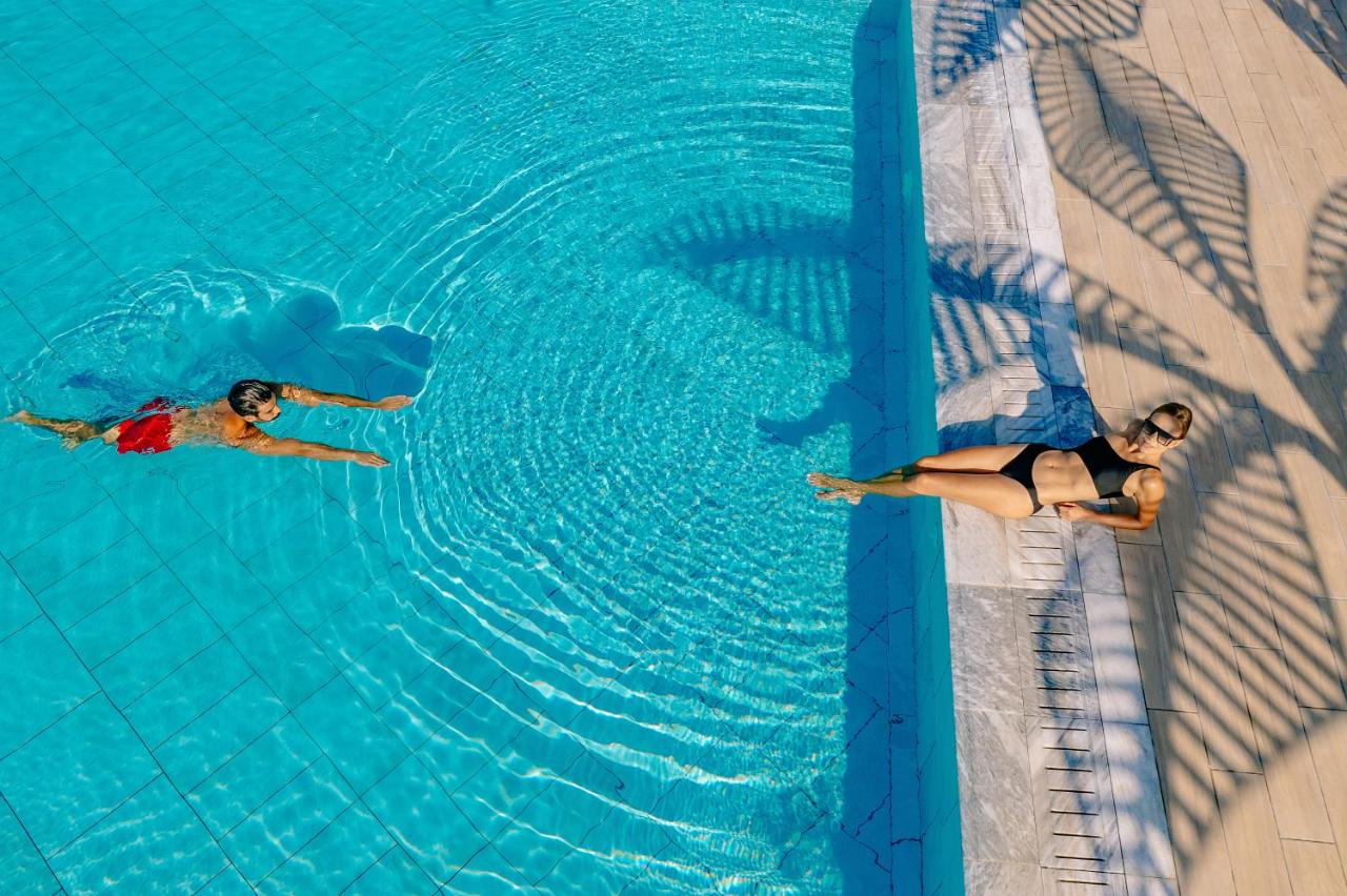 The Ivi Mare - Designed for Adults by Louis Hotels photo