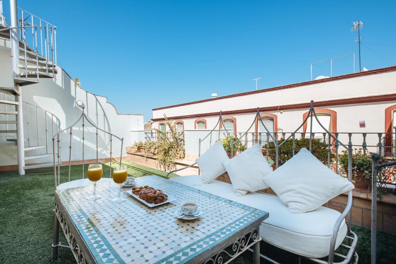 Maestranza Boutique, Sevilla – Bijgewerkte prijzen 2022