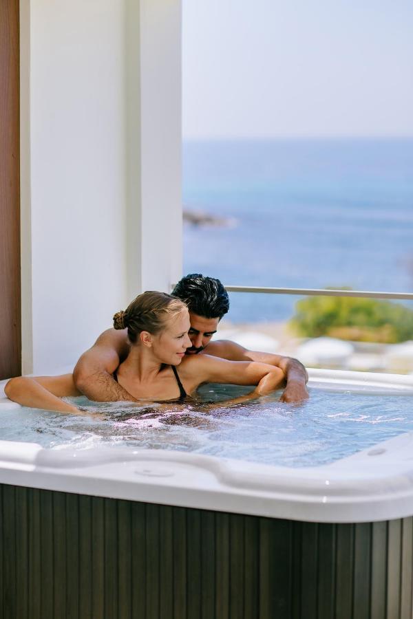 The Ivi Mare - Designed for Adults by Louis Hotels photo
