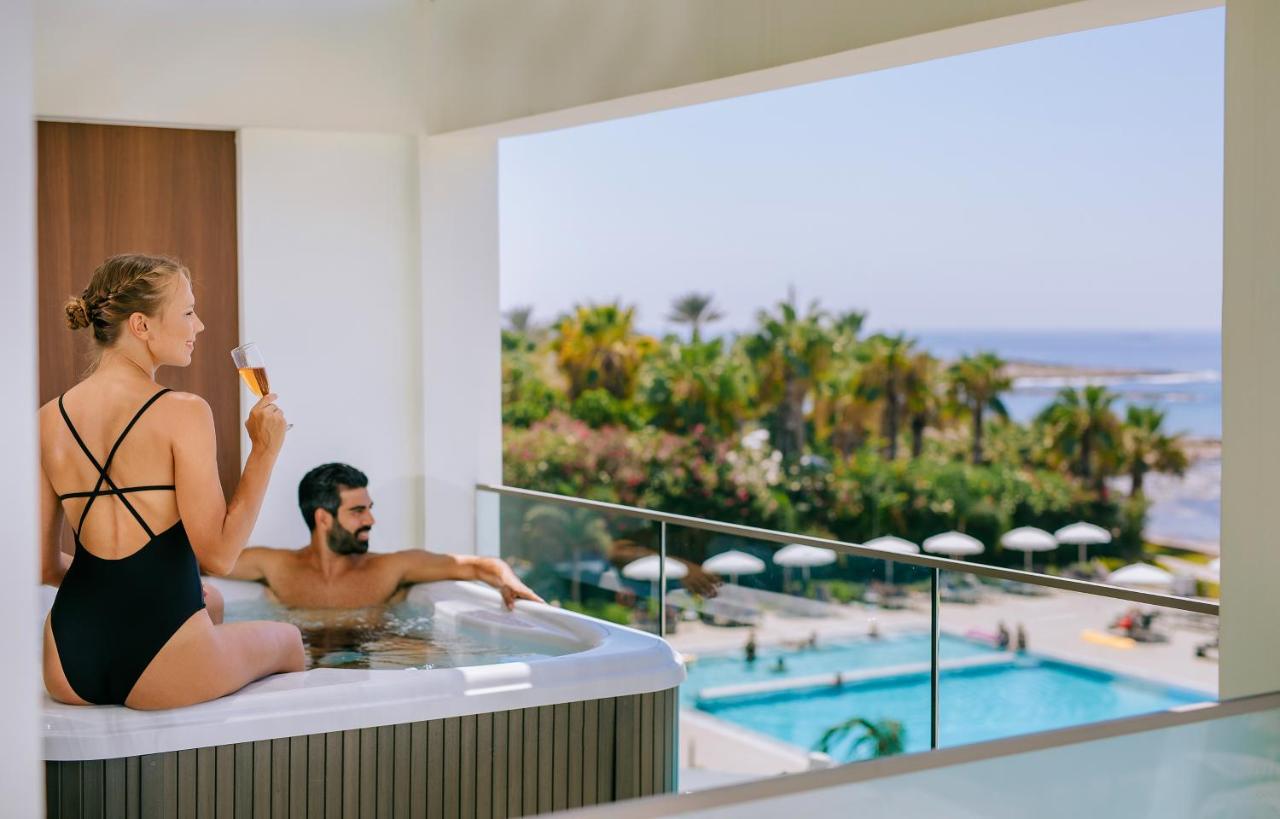 The Ivi Mare - Designed for Adults by Louis Hotels photo