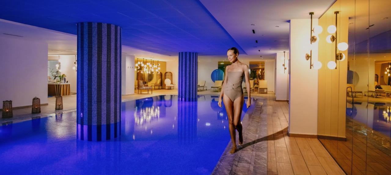 The Ivi Mare - Designed for Adults by Louis Hotels photo