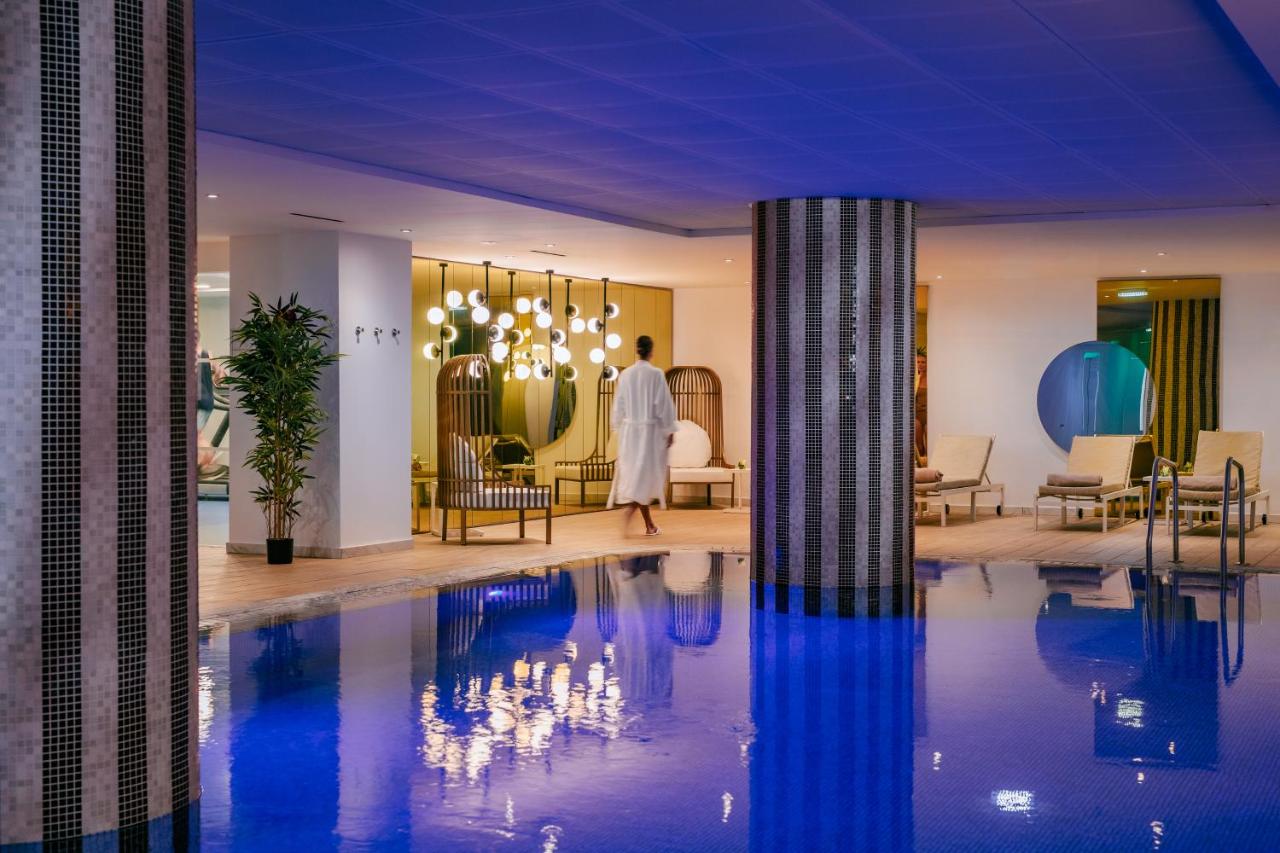 The Ivi Mare - Designed for Adults by Louis Hotels photo