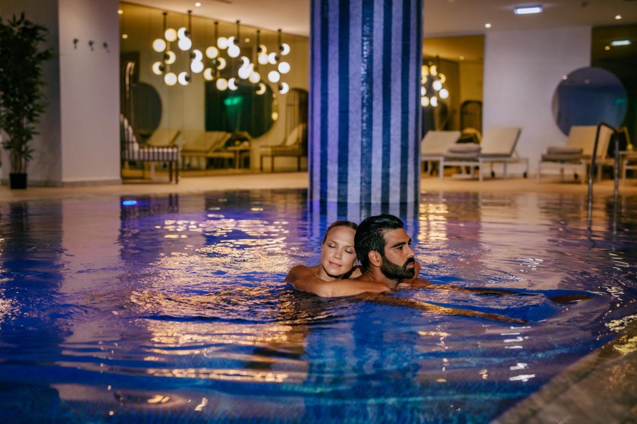 The Ivi Mare - Designed for Adults by Louis Hotels photo