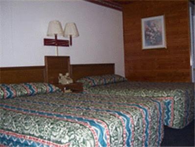 Post Oak Inn — photo 15