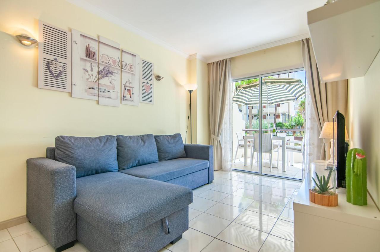 El Dorado Garden View, Arona – Updated 2022 Prices