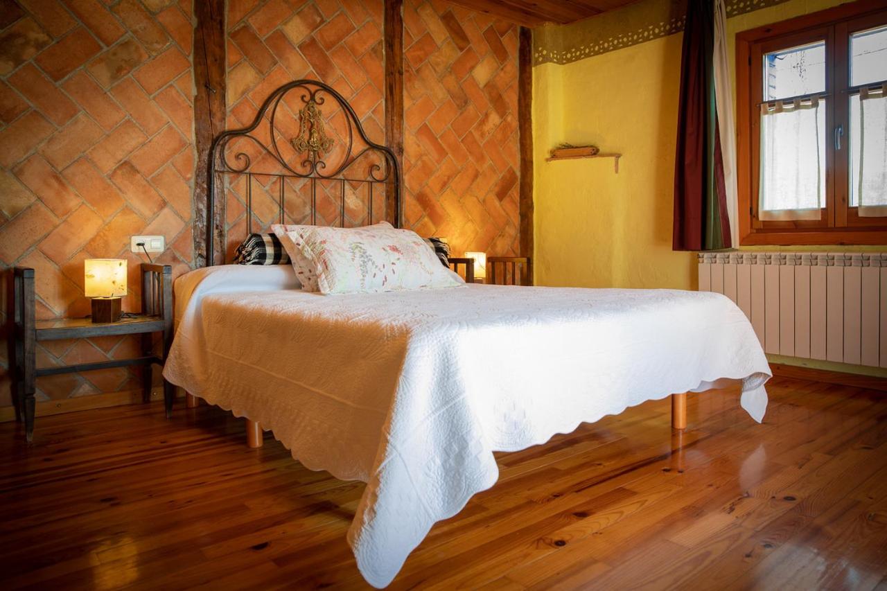 Hostal DÉller, Éller – Updated 2022 Prices