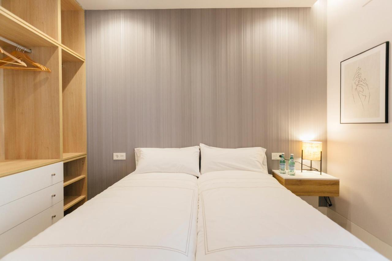 Galmen Apartments, Seville – Updated 2022 Prices