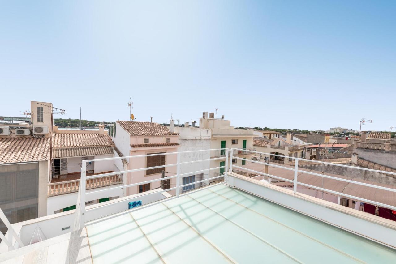 Sa Caseta Portocolom, Portocolom – Precios actualizados 2022