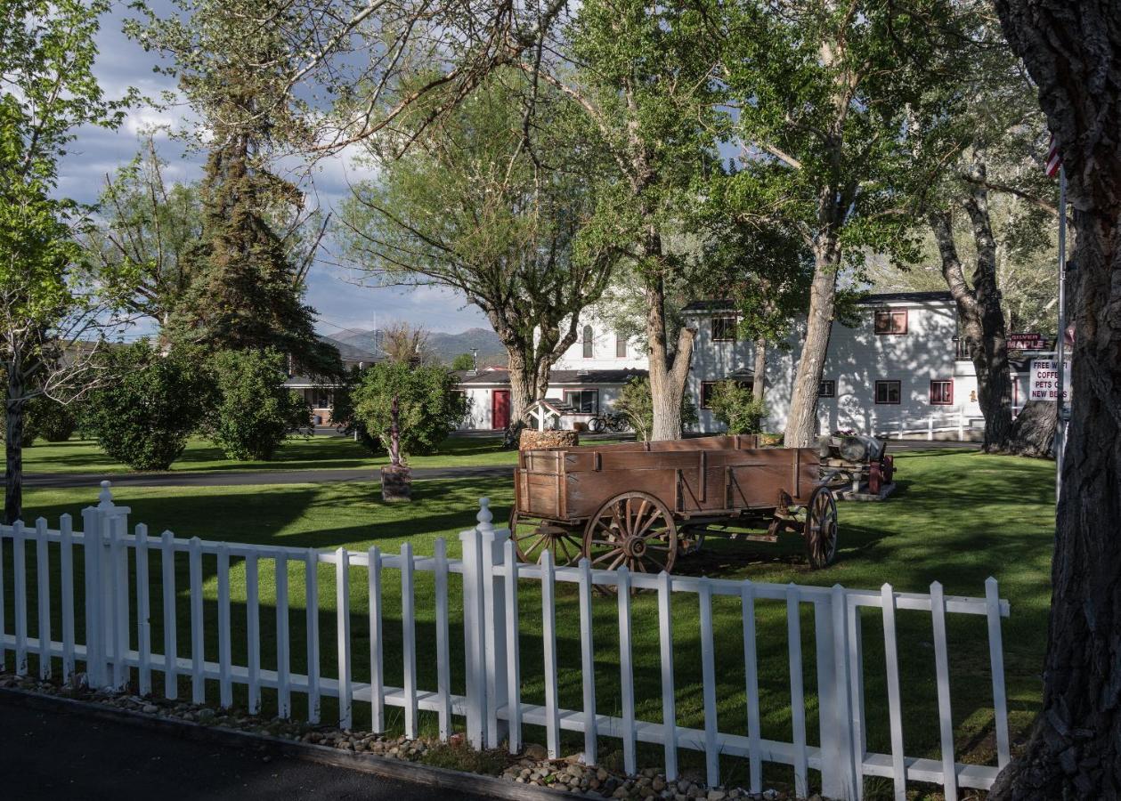 Silver Maple Inn — photo 19