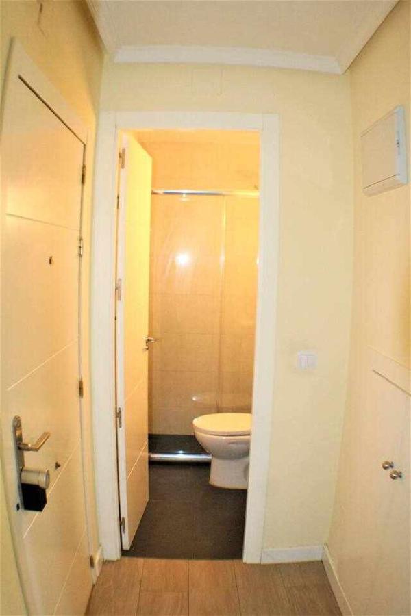 Apartamento cercano a Madrid Rio céntrico Nuevo, Madrid ...