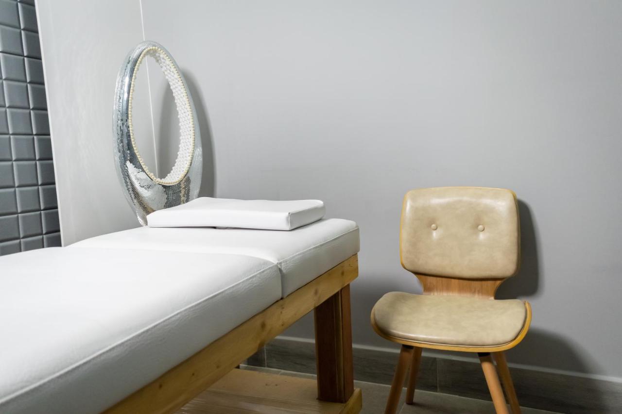 KH Hotel Boutique photo