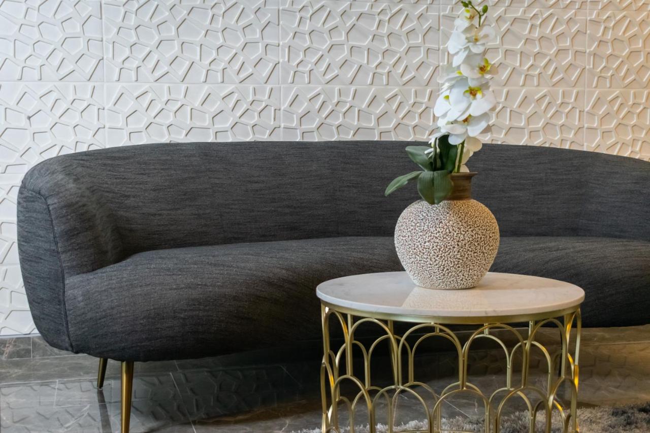 KH Hotel Boutique photo
