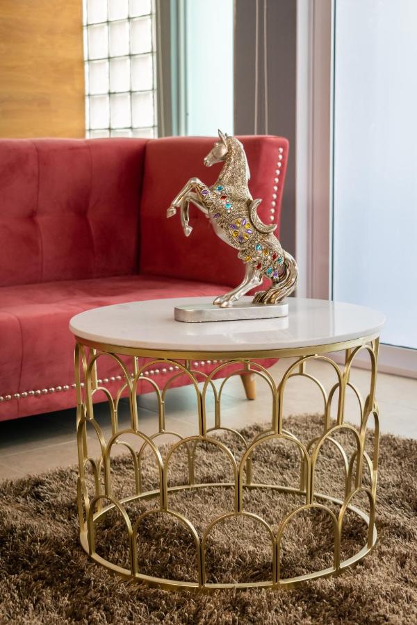 KH Hotel Boutique photo