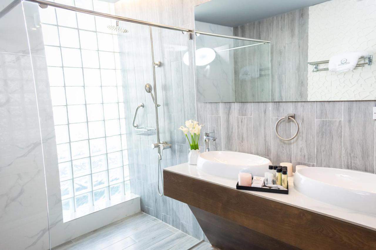 KH Hotel Boutique photo