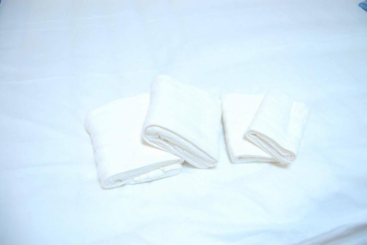 Urban Core Shikano 501 - 3