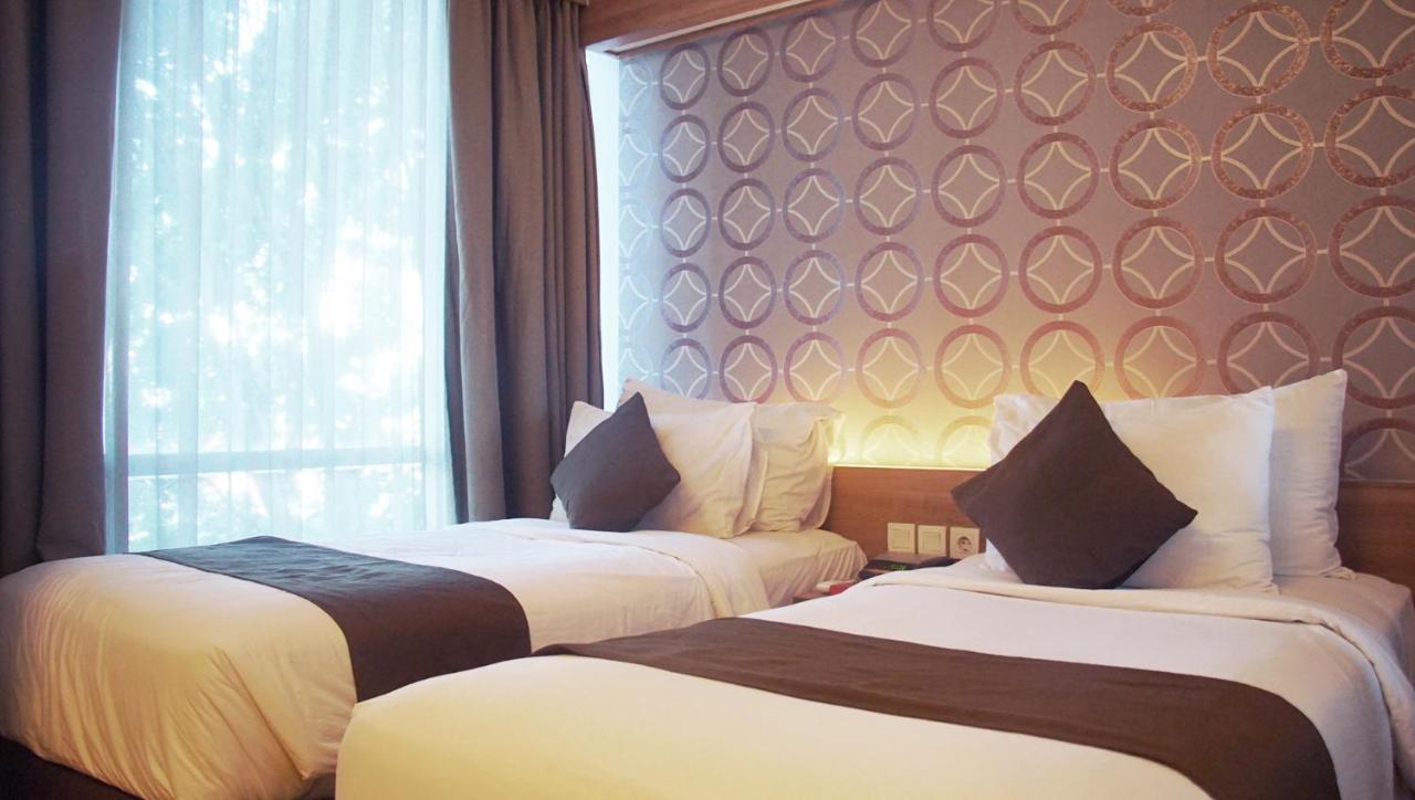 Gp Mega Kuningan Jakarta Jakarta Harga Terbaru 2021