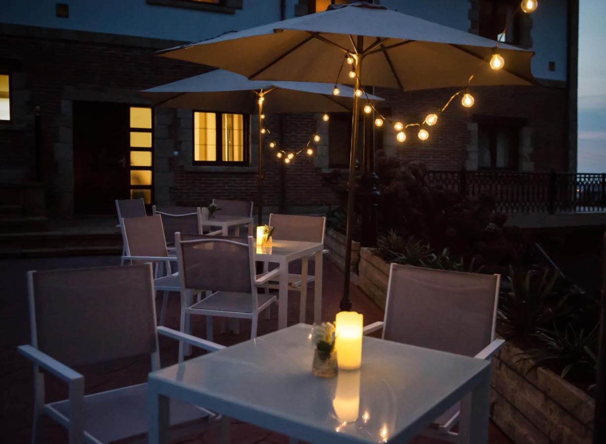 Hotel Peñas Blancas, Liaño – Updated 2022 Prices