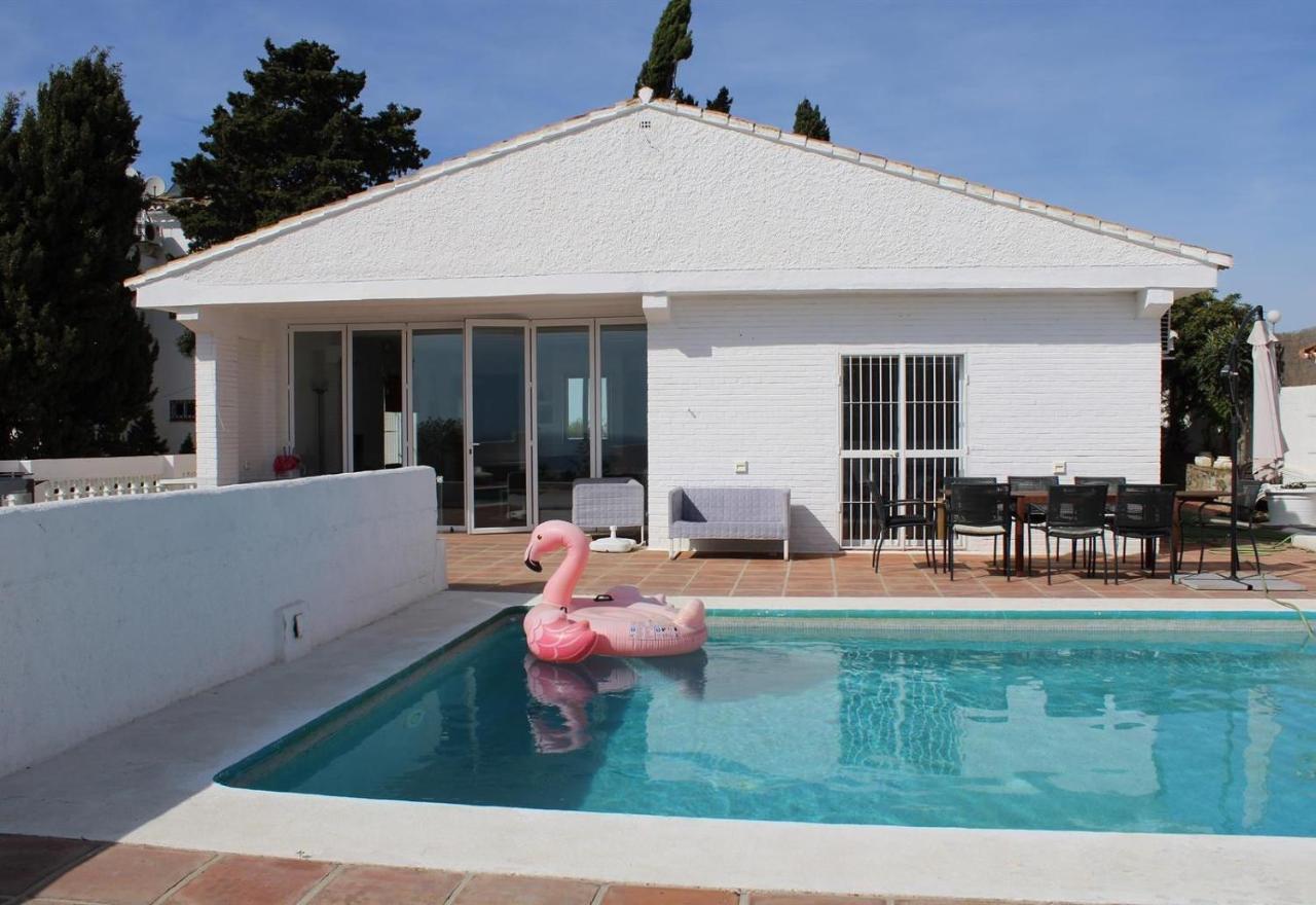 Casa Green, Mijas Costa – Harga Terkini 2022
