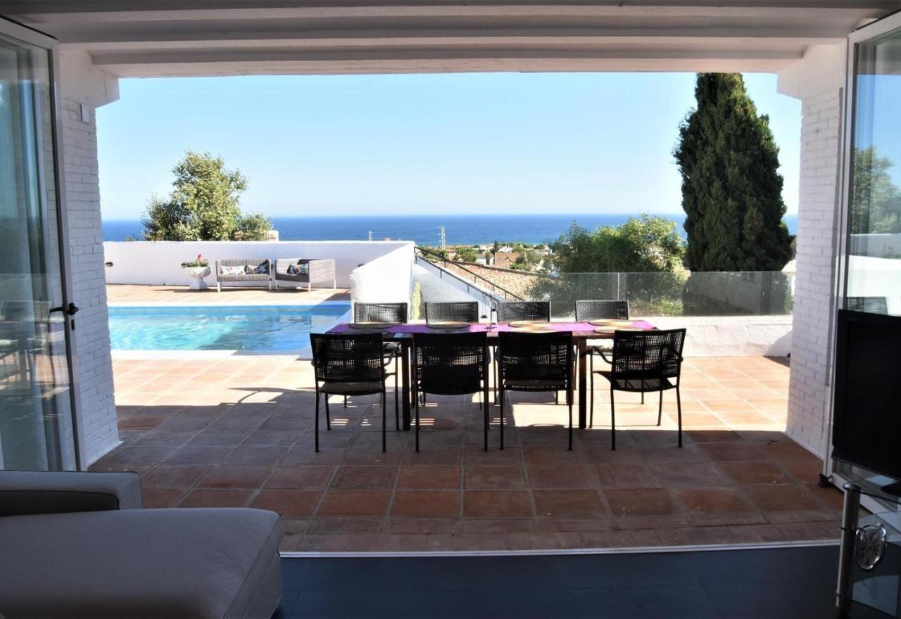 Casa Green, Mijas Costa – Harga Terkini 2022