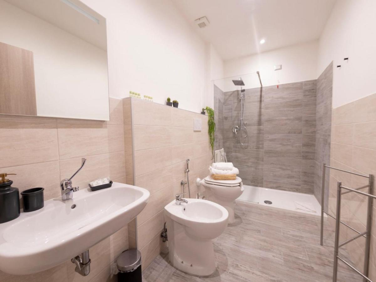 The Best Rent - Apartment close to Termini Station - 3
