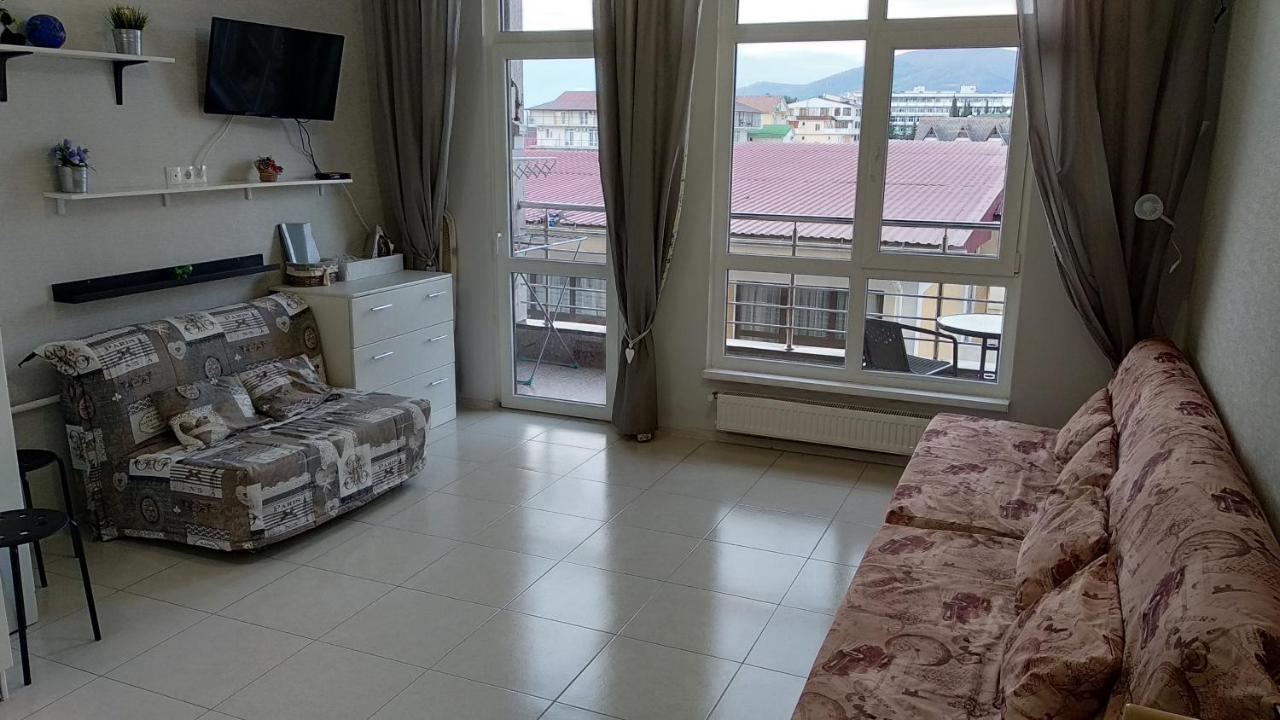 Просвещения 148 адлер. Сочи просвещения 148. Дом в адлере на просвещения 148. Монако 2 адлер просвещения. Просвещение 148 монако клуб.