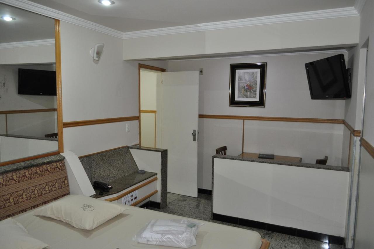 Hotel Casa Blanca - Adults Only - 5