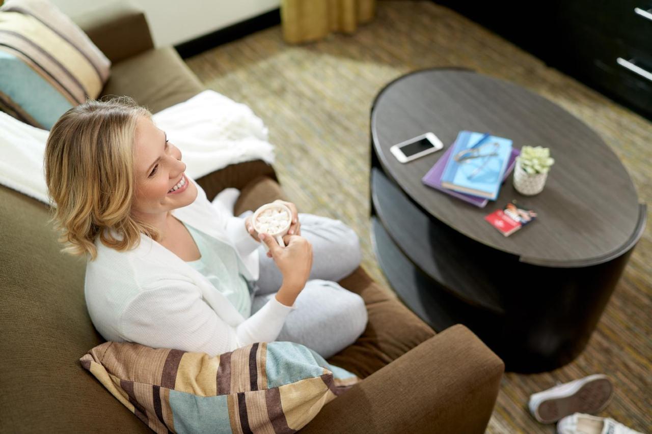 Candlewood Suites - Austin North by IHG - 2