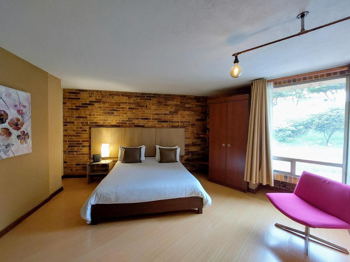 Viaggio Urbano Business - 4