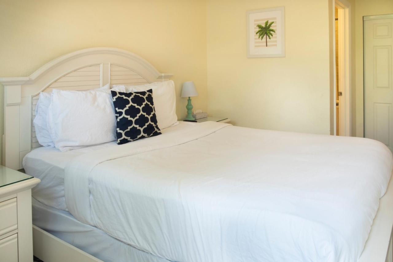 Atlantic Hideaway — photo 16