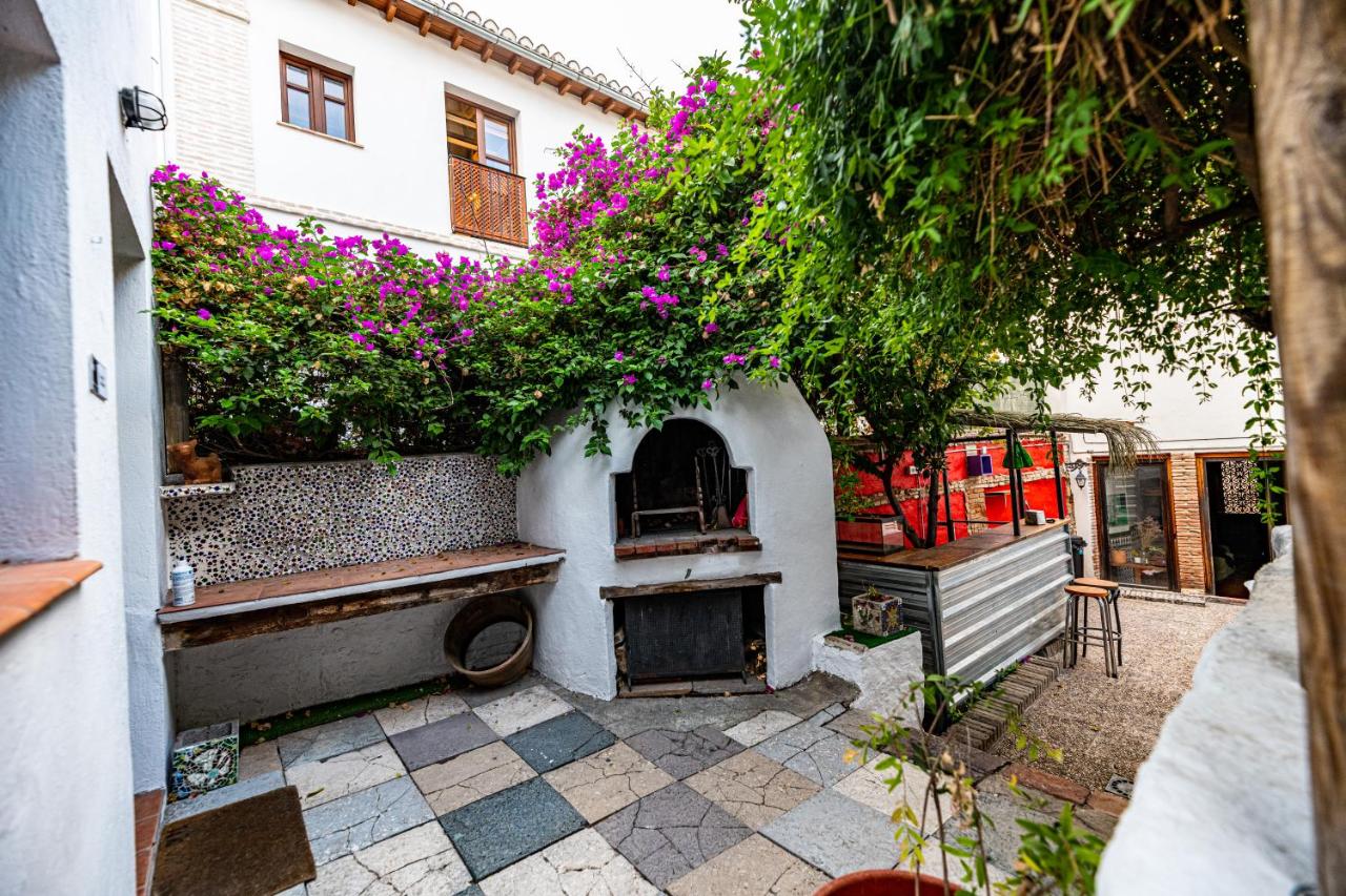 Amaka House, Granada – Updated 2022 Prices