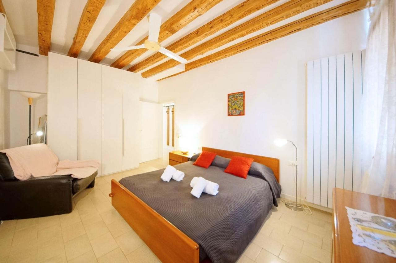 DolceVita Apartments N 489 San Marco - 5