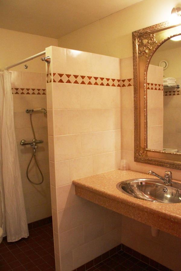 Jachthaven Hotel Borger - 3