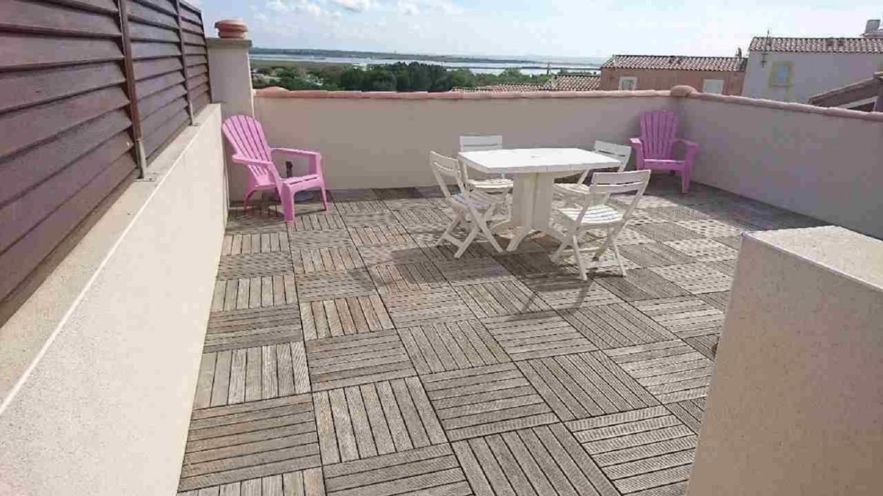 Les Terrasses De La Mer Saint Pierre La Mer Updated 21 Prices Les Terrasses De La Mer Saint Pierre La Mer Updated 21 Prices