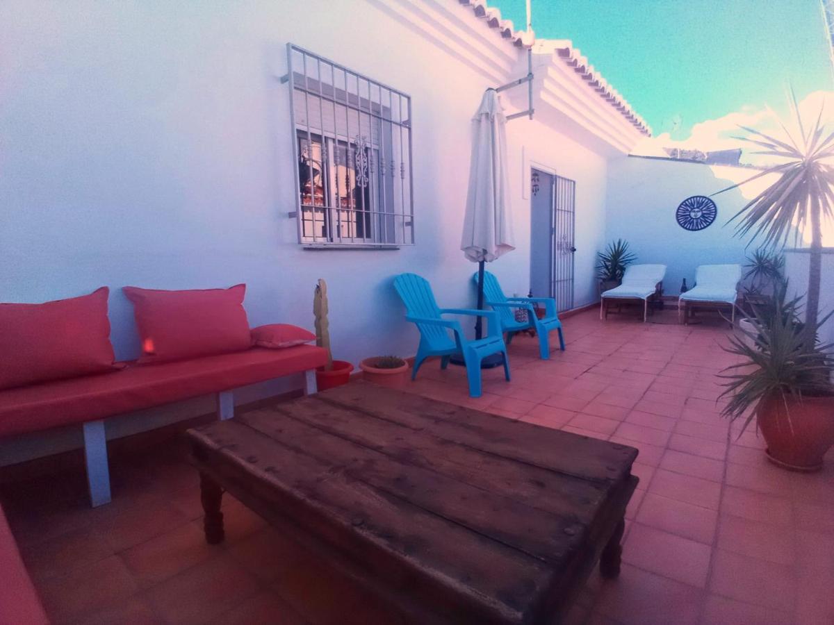 Casa del Sol, Frigiliana – Precios actualizados 2022