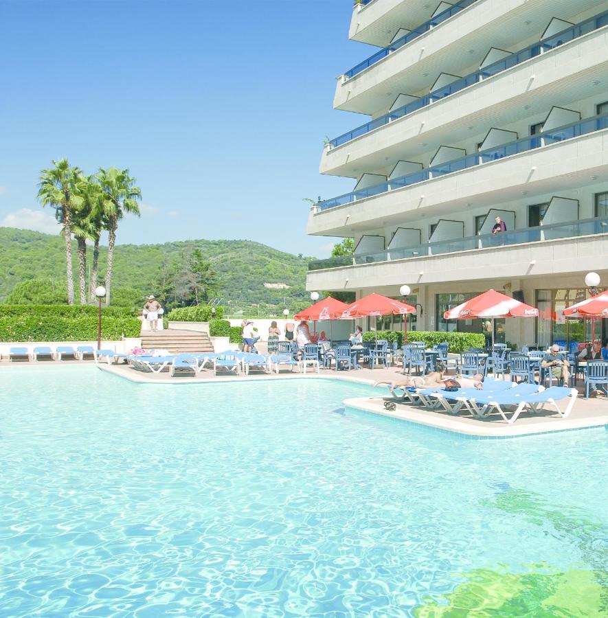 Tropic Park, Malgrat de Mar – Bijgewerkte prijzen 2022
