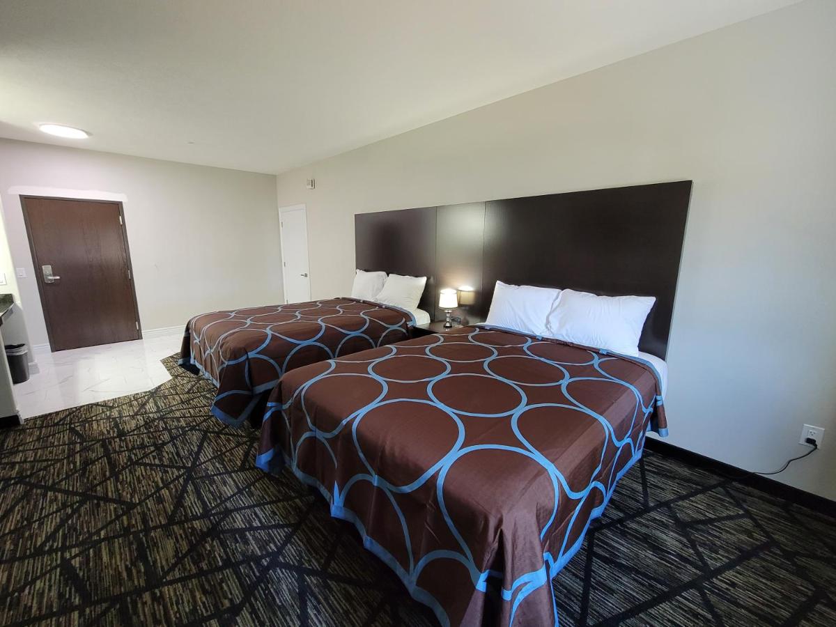 Starlite Motel — photo 12