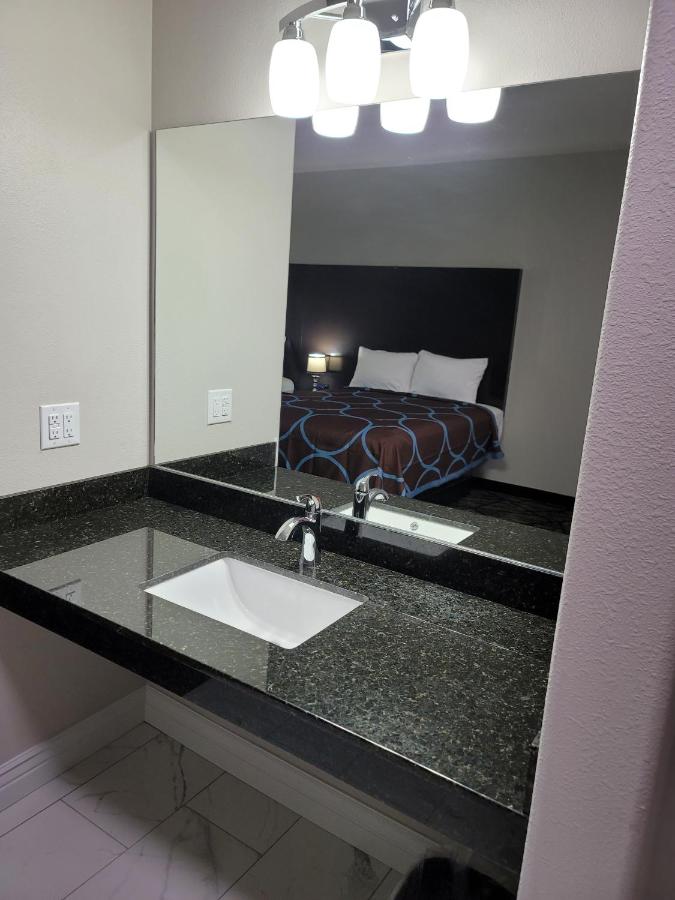 Starlite Motel — photo 15