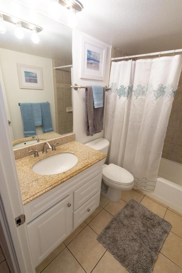 Mauidipity Happens Vacation Condominium — photo 3