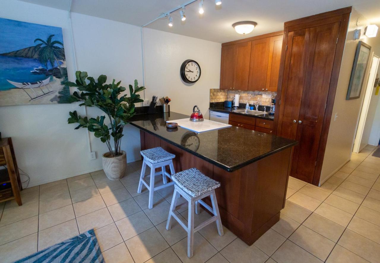 Mauidipity Happens Vacation Condominium — photo 15