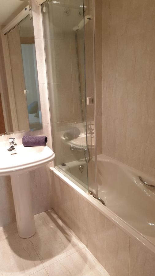 Apartamento Cobre, Jaca – Güncel 2022 Fiyatları