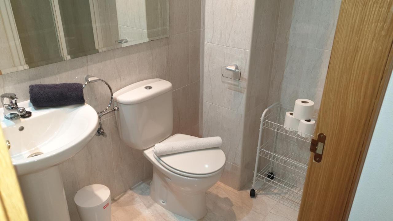 Apartamento Cobre, Jaca – Güncel 2022 Fiyatları