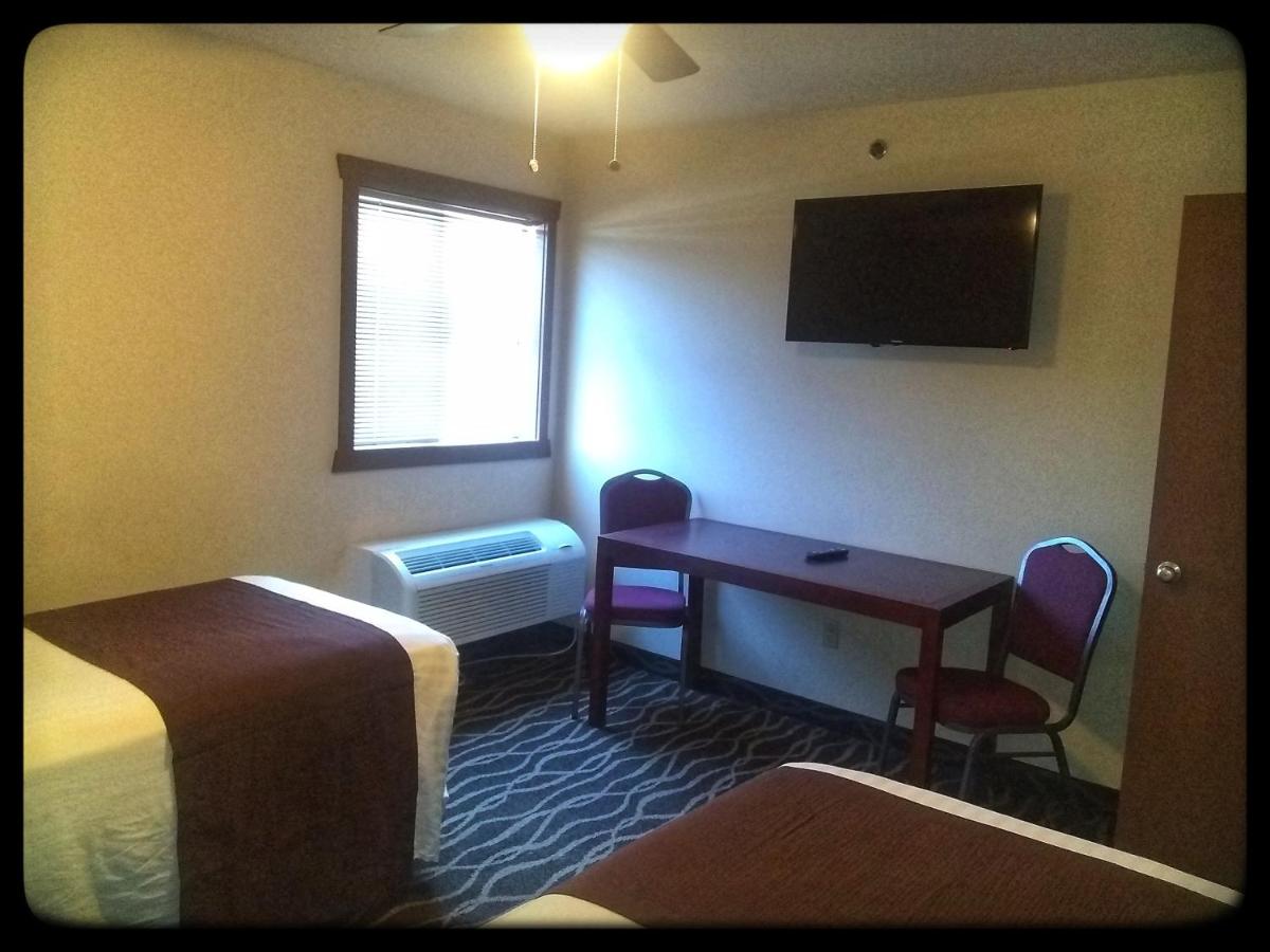 The Sunset Inn — photo 5